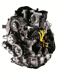 U0522 Engine